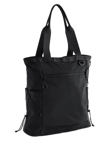 QUA-QD280-UrbanShift Bag
